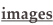 shapeimage_4_link_0